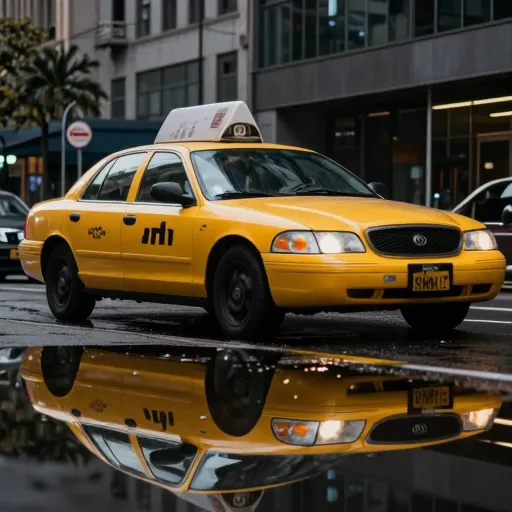 taxisahbi tags 2