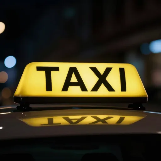 taxisahbi tags 3