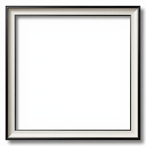 Pickup Only--Latte Faux Leather 3-Piece Living Room Sofa Set