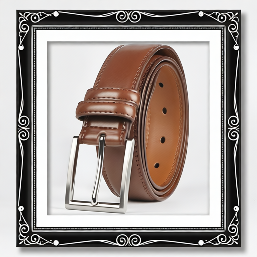 Woman Belt, 110cm Leather Dress Belts