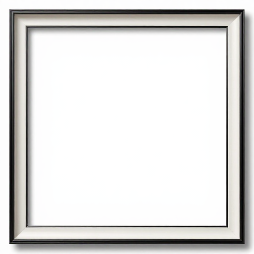 Ring Storage Box Is Portable And Compact