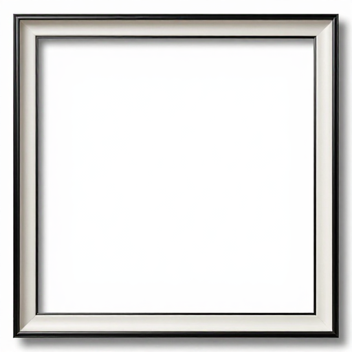 French Style Super High Heel Retro Mary Janes For Women 2026 Spring New Fashion Versatile Platform Block Heel Pumps