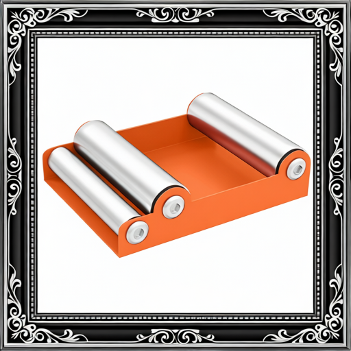 Motorcycle Wheel Cleaning Roller Stand With Steel Frame, Aluminium Rollers, Motorcycle Maintenance Stand For Tyre Cleaning And Chain Lubrication, Fit Tyre Width < 180mm, Bikes < 485lb, Orange