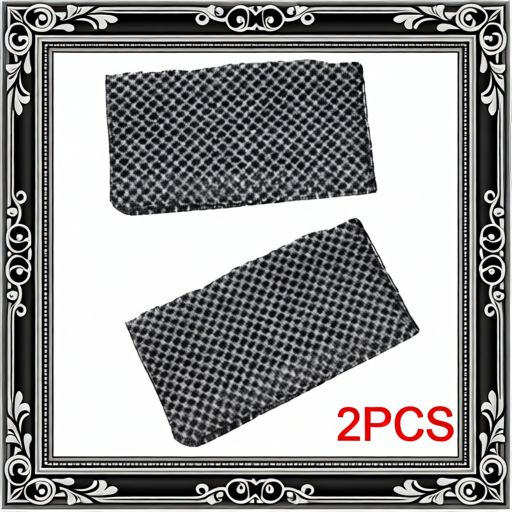 Body Cleaning Back Scrubber Exfoliating Bath Towel Washcloth Shower Scrubber