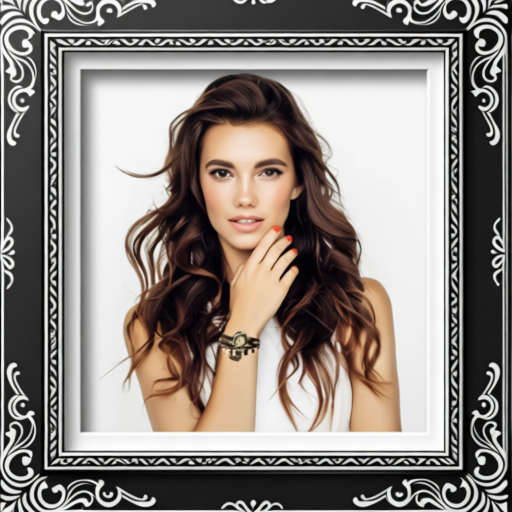 Vintage Women''s Watch Bohemian Handmade Leather Watch